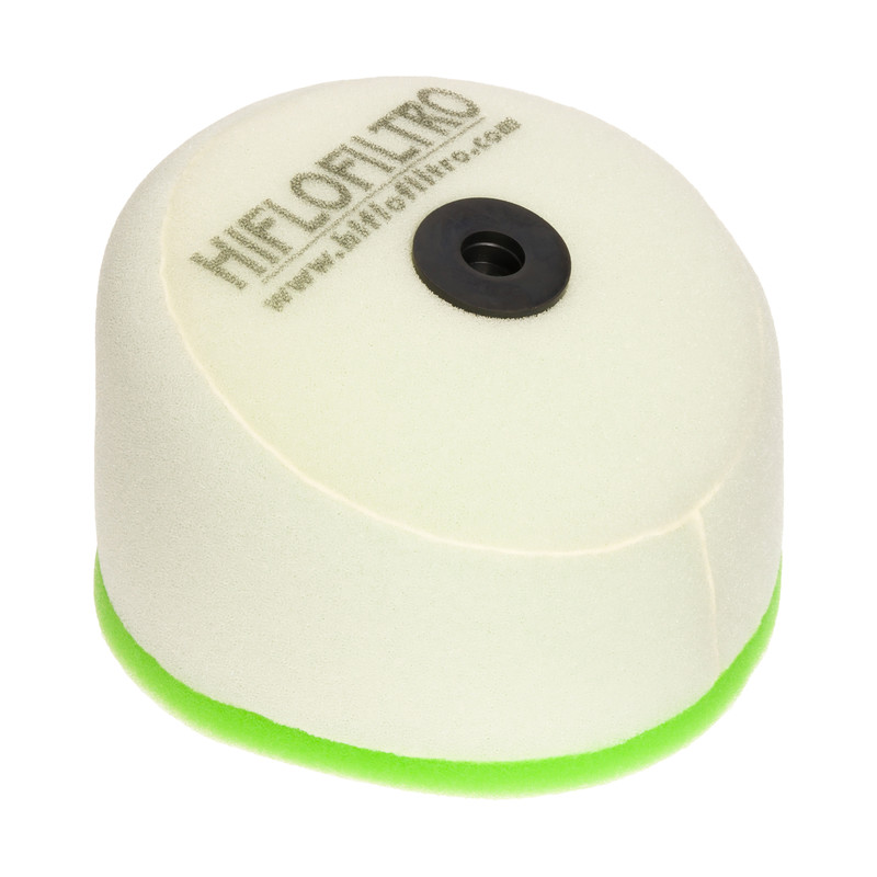 Filtro Aria HiFlo